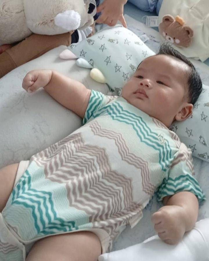 Instagram.com/shandypurnamasari